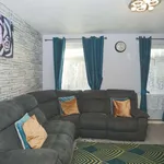 Rent a room in london