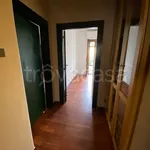 Rent 3 bedroom apartment of 80 m² in Caserta