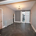 Rent 3 bedroom house in North East England