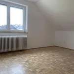 Rent 3 bedroom apartment of 74 m² in Bad Mergentheim