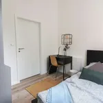 Rent a room in berlin