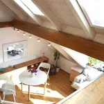 Rent 3 bedroom apartment of 44 m² in Munich