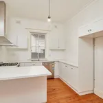 Rent 2 bedroom house in Wagga Wagga