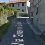 Rent 2 bedroom house of 120 m² in Solonghello