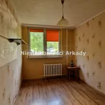 Rent 3 bedroom apartment of 47 m² in Jastrzębie-Zdrój