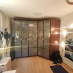 Rent 3 bedroom apartment in Barcelona