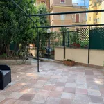 Rent 2 bedroom apartment of 50 m² in Roma