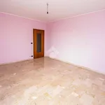 Rent 4 bedroom apartment of 105 m² in Rivarolo Canavese