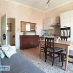 Rent 3 bedroom apartment of 80 m² in Catania