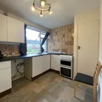 Rent 1 bedroom house in East Of England