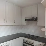 Rent 3 bedroom house in Pretoria