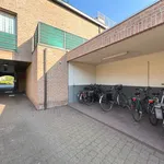 Appartement de 103 m² avec 2 chambre(s) en location à Evergem