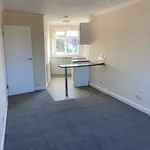 Rent 2 bedroom apartment in Yorkshire And The Humber