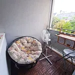 Rent 1 bedroom apartment of 36 m² in Vienna