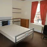 Rent a room in Leeds