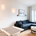 Vuokraa 2 makuuhuoneen asunto, 46 m² paikassa Kuopio