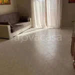 Rent 4 bedroom apartment of 110 m² in Cerveteri