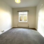 Rent 4 bedroom house in South West England