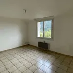 Appartement de 72 m² avec 4 chambre(s) en location à Serres