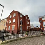 Rent 2 bedroom flat in Exeter