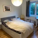 Miete 4 Schlafzimmer wohnung von 67 m² in Hamburg