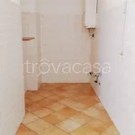 Rent 3 bedroom apartment of 99 m² in Isola della Scala