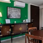 Rent 3 bedroom apartment in Athens