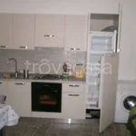 Rent 1 bedroom house of 50 m² in Cirò Marina