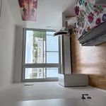 Rent 6 bedroom apartment of 113 m² in Frankfurt am Main