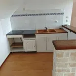 Appartement de 71 m² avec 3 chambre(s) en location à Passel