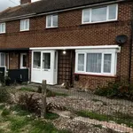 Property to rent in Kings Close, Kingsdown, Deal CT14