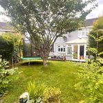 Rent 3 bedroom house in East Midlands