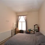 2 room house to let in Scarisbrick Avenue, Southport, PR8 1NN