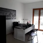 Rent 4 bedroom apartment of 100 m² in L'Aquila