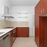 Rent 2 bedroom apartment in St Kilda East