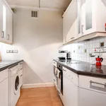 Rent 1 bedroom flat in London