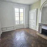 Rent 5 bedroom apartment of 133 m² in Clermont-Ferrand