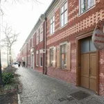 Miete 1 Schlafzimmer wohnung von 56 m² in Potsdam