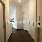 Rent 3 bedroom apartment of 93 m² in Turin