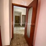 Rent 3 bedroom apartment of 101 m² in Legnano