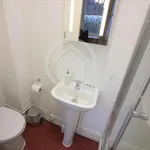 Rent 1 bedroom flat in Brighton