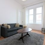 Rent 1 bedroom flat in Glasgow