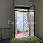 Rent 2 bedroom apartment of 73 m² in Genoa