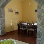 Rent 2 bedroom house of 110 m² in Menfi