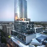 Rent 2 bedroom apartment in South Yarra