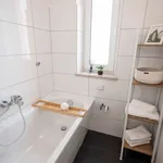 Rent 4 bedroom apartment of 125 m² in Chemnitz