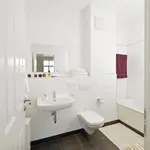 Rent 2 bedroom apartment of 60 m² in Leipzig