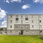 Rent 2 bedroom apartment in Scotland