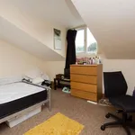 Rent 5 bedroom flat in Birmingham