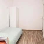 Rent a room in brussels